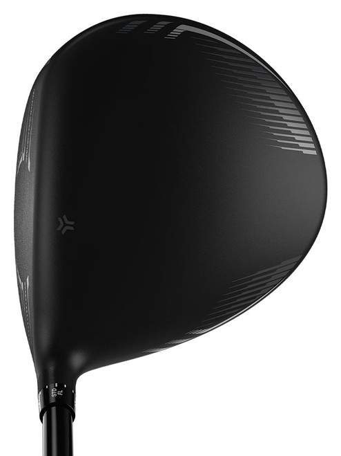 Srixon ZX MKII Fairway | GolfBox Srixon ZX MKII Fairway | GolfBox
